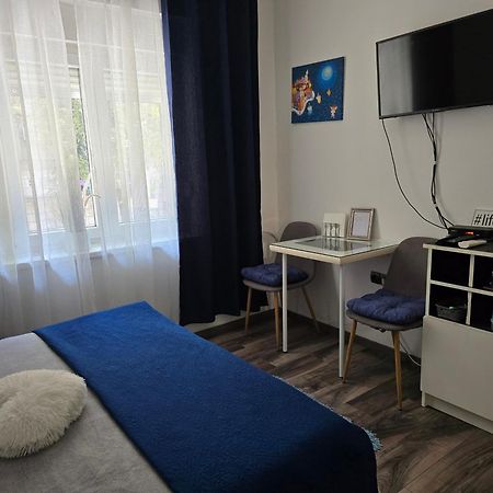 Nicky&Lucky Rooms Сплит Екстериор снимка