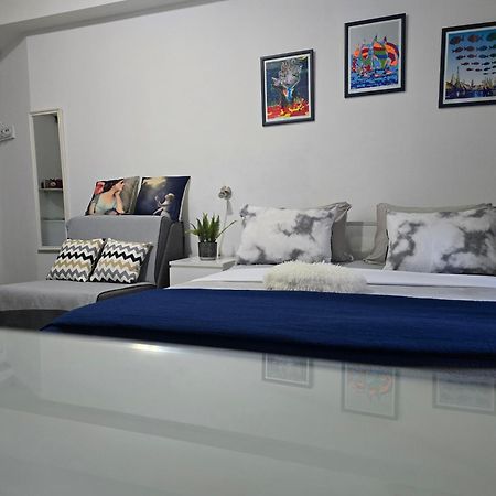 Nicky&Lucky Rooms Сплит Екстериор снимка